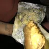 Carl's Jr. - product - Photo 1