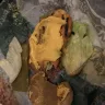Carl's Jr. - product - Photo 2