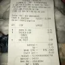 Carl's Jr. - product - Photo 6