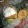 Carl's Jr. - product - Photo 3