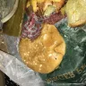 Carl's Jr. - product - Photo 4