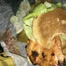Carl's Jr. - product - Photo 5