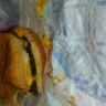 Dairy Queen - horrible food, terrible customer service, no refund or resolution