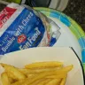 Dairy Queen - horrible food, terrible customer service, no refund or resolution - Photo 2