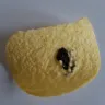 Pringles - pringles original - Photo 1