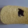 Pringles - pringles original