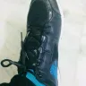 Puma - product as well as service - Photo 1