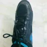 Puma - product as well as service - Photo 2