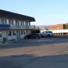 Motel 6 - rude customer service/unethical behaviour - Photo 1