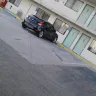 Motel 6 - rude customer service/unethical behaviour - Photo 2