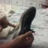 Skechers USA - product quality very poor - Photo 1