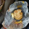 Burger King - presentation - Photo 1