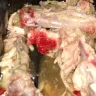 Sam's Club - rotisserie chicken - Photo 1