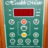 Fabulous Sauna Repair - infrared sauna repair - Photo 1