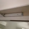 Real Property Management - improper maintenance procedures impacting tenants - Photo 1