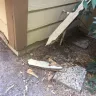 Real Property Management - improper maintenance procedures impacting tenants - Photo 3