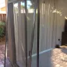Real Property Management - improper maintenance procedures impacting tenants - Photo 4