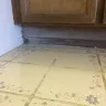 Real Property Management - improper maintenance procedures impacting tenants - Photo 7