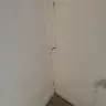 Real Property Management - improper maintenance procedures impacting tenants - Photo 9