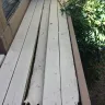 Real Property Management - improper maintenance procedures impacting tenants - Photo 11