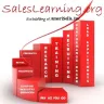 Wix - website hosting and g-suite reseller - Photo 1