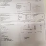Europcar International - additional charges on car rental - Photo 1