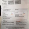 Europcar International - additional charges on car rental - Photo 4