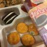 Kraft Heinz - lunchables - Photo 2
