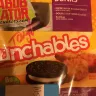 Kraft Heinz - lunchables - Photo 1