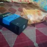 LBC Express - tampered package lost cell phone - Photo 2