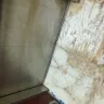 Motel 6 - my stay - Photo 3