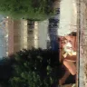 Motel 6 - my stay - Photo 4