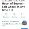 Airbnb - airbnb - Photo 1