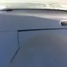 General Motors - chevrolet tahoe 2008 - Photo 2