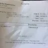 Beauty Impressions - vlamorous s'nak peptide cream - Photo 1