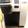 Keurig Green Mountain - k150 & k70