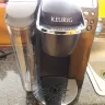 Keurig Green Mountain - k150 & k70 - Photo 2