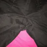 Zara.com - black jeans - Photo 3