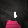 Zara.com - black jeans - Photo 1