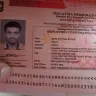 Avinash Kuamar Sure - cheat, fraud, defaulter & thief - Photo 2