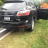 Hertz - insurance claim - Photo 3