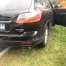 Hertz - insurance claim - Photo 4