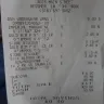 Dollar General - employee at register, rude - Photo 1