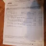 Kubota - lawn tractor repair... scam work never done $1257.49 bill paid... tractor still will not start - Photo 1