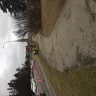 City Of Edmonton - sidewalk construction - Photo 1