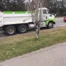 City Of Edmonton - sidewalk construction - Photo 3