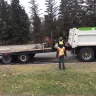 City Of Edmonton - sidewalk construction - Photo 4