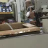 Dollar Tree - assistant managers gomattie and theresa. - Photo 2