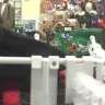 Dollar Tree - assistant managers gomattie and theresa. - Photo 1