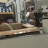 Dollar Tree - assistant managers gomattie and theresa. - Photo 3
